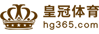 Logo 利来国际|利来国际体育|利来国际官方网站
